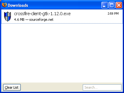 01-wingtkclient_download.png 01-wingtkclient_download.png