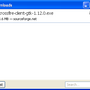 01-wingtkclient_download.png