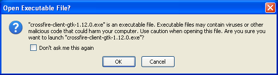 02-wingtkclient_warning1.png 02-wingtkclient_warning1.png