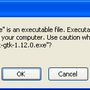 02-wingtkclient_warning1.png