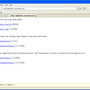 02_gtk-download.png