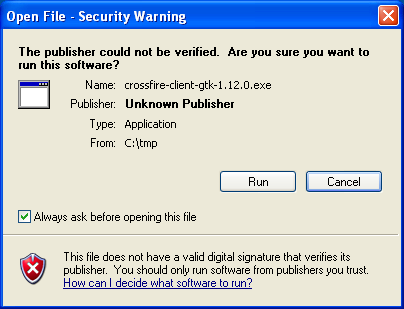 03-wingtkclient_warning2.png 03-wingtkclient_warning2.png
