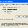 03-wingtkclient_warning2.png