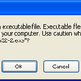 03_gtk-warning.png