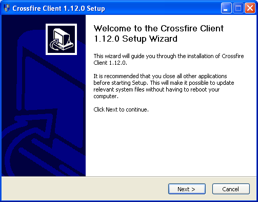 04-wingtkclient_start.png 04-wingtkclient_start.png
