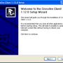 04-wingtkclient_start.png