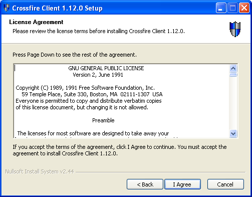 05-wingtkclient_license.png 05-wingtkclient_license.png