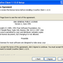 05-wingtkclient_license.png