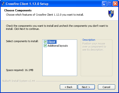 06-wingtkclient_setup.png 06-wingtkclient_setup.png