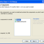 06-wingtkclient_setup.png