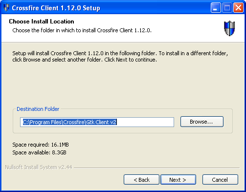 07-wingtkclient_location.png 07-wingtkclient_location.png