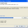 07-wingtkclient_location.png