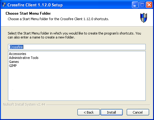 08-wingtkclient_menu.png 08-wingtkclient_menu.png