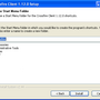 08-wingtkclient_menu.png