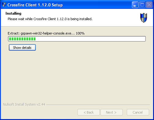 09-wingtkclient_installing.png 09-wingtkclient_installing.png