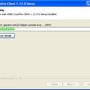 09-wingtkclient_installing.png