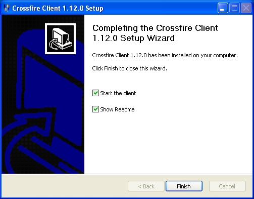 10-wingtkclient_finish.png 10-wingtkclient_finish.png