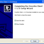 10-wingtkclient_finish.png