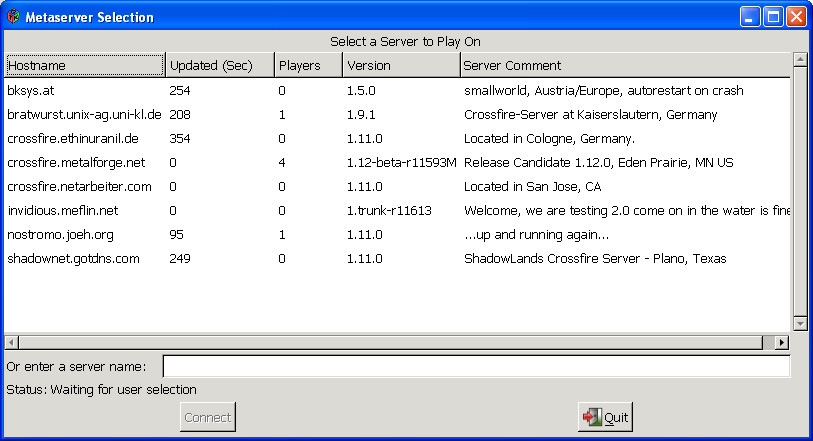 11-wingtkclient-metaserver.png 11-wingtkclient-metaserver.png