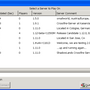 11-wingtkclient-metaserver.png