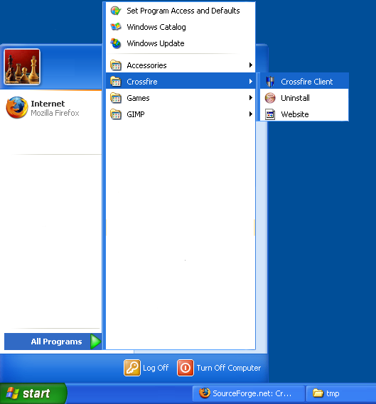12-wingtkclient_launch.png 12-wingtkclient_launch.png