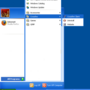 12-wingtkclient_launch.png