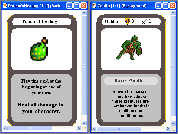 cf-ccg.png cf-ccg.png