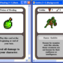 cf-ccg.png