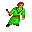 alchemist.base.151.png alchemist.base.151.png