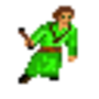 alchemist.base.151.png