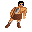 barbarian.base.151.png barbarian.base.151.png