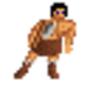 barbarian.base.151.png