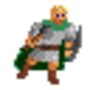 cleric.base.151.png