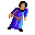 evoker.base.151.png evoker.base.151.png
