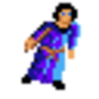evoker.base.151.png