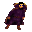 mage.base.151.png mage.base.151.png