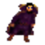 mage.base.151.png