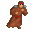 monk.base.151.png monk.base.151.png
