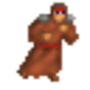monk.base.151.png