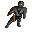 ninja.base.151.png ninja.base.151.png