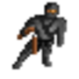 ninja.base.151.png