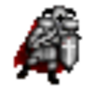 paladin.base.151.png