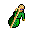 priest.base.151.png priest.base.151.png