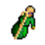 priest.base.151.png