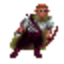 ranger.base.151.png