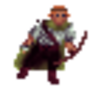 ranger.base.152.png