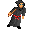 sorcerer.base.151.png sorcerer.base.151.png