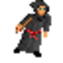 sorcerer.base.151.png