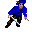 swashbuckl.base.151.png swashbuckl.base.151.png
