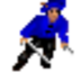 swashbuckl.base.151.png
